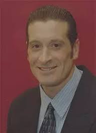 John Raba's Instagram, Twitter & Facebook