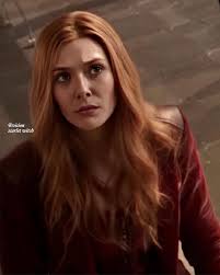 Wanda Vision Pietro On Instagram Wanda Marvel Mcu Scarletwitch Wandamaximoff Scarlet Witch Marvel Elizabeth Olsen Scarlet Witch Wanda And Vision