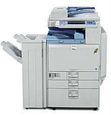 Aficio 2018d driver windows 7. Ricoh Aficio Mp 2000 Driver Download Free Download
