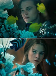 Get notified when bloody romeo and broken juliet is updated. Epingle Par Abby Bowler Sur Love This Romeo Et Juliette Leonardo Dicaprio Jeune Leonardo Dicaprio Romeo