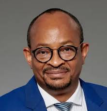 Vos conseillers municipaux