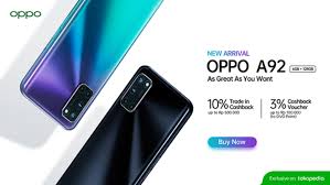 Daftar Harga Hp Oppo Terbaru 10 November 2020 Dari Oppo Reno 4 Oppo A33 Sampai Oppo Find Jurnal Garut