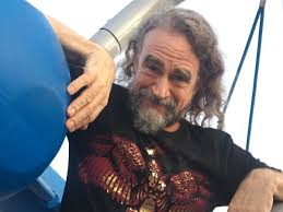 Fundraiser by Janet Gerharter : Keith Kehrer brain cancer fund