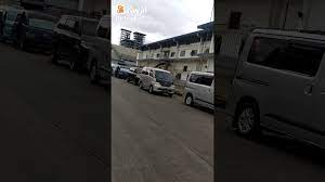 Widerspruch bei der fair parken gmbh strafzettel von fair parken gmbh anfechten (inkl. Pt Sion Kbn Marunda Youtube