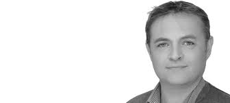 UK, South East England