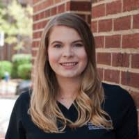 Nicole McKenzie Email & Phone Number