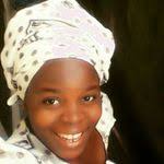 Arielle Maxwell's Instagram, Twitter & Facebook