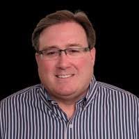 Ted Caudle's Instagram, Twitter & Facebook