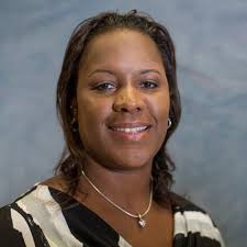 Wyandotte, KY Real Estate Agents