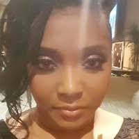 Josie Strong's Instagram, Twitter & Facebook