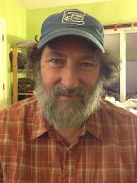 Fundraiser by Joe Slater : Fill the Gaps