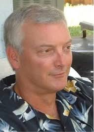 Walter Collins Obituary