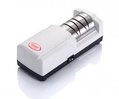 Aiguiseur A Couteau Electrique Fischer Bargoin Cuisin Store