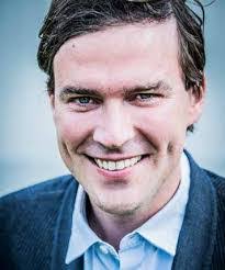 Thomas Kreiling's Instagram, Twitter & Facebook