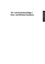 Alejandro otero is considered one of the most important kinetic artists from venezuela, though his influence and involvement spanned multiple styles and movements. Katalog 2008