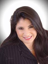 Thalia & Company Realty