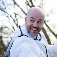 2 "Lukas Van Der Mark" profiles