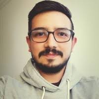 300+ "Sammy Barrera" profiles