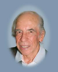 HENRI-LOUIS PHILIPPE FAUTEUX