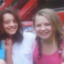 Devyn Welsh and Mark Mangieri's Wedding Website