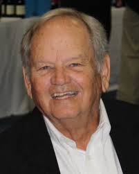 William E. "Billy" Fair, Jr. Obituary November 8, 2024