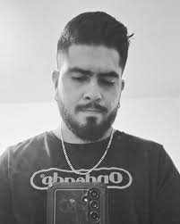 Jonathan Balderas (@jonathan_gab) • Instagram photos and videos