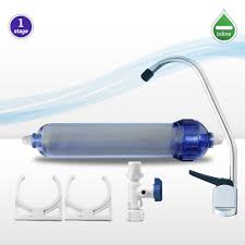 If you're looking for the best portable rv water. Under Sink Rv Ceramic Water Filter Kit With Ro Faucet