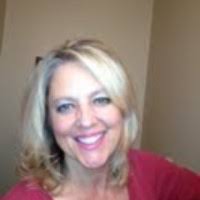 70+ "Klaene" profiles