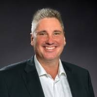 40+ "Patrick Scherrer" profiles