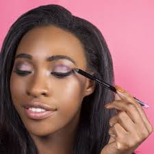 Merle Norman at Maysville, Ky