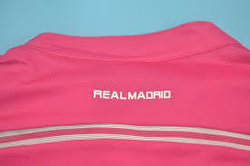 2020 2020 2021 real madrid soccer jersey thai quality real madrid. Real Madrid 2014 15 Away Short Sleeve Shirt Free Shipping