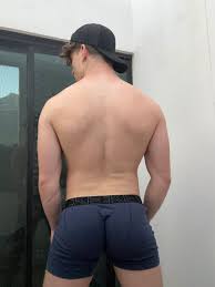 josephWTXN @WhitexicanJFF - Twitter Kullanıcısı | Sotwe