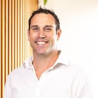 60+ "Broomé" profiles