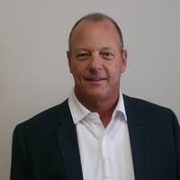 9 "Vesevick" profiles