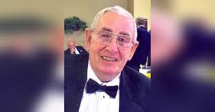 Obituary information for Jerry Warren Timberlake