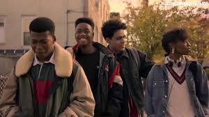 Raising kanan,' starz's 'power' prequel that follows teenage kanan stark as he learns the game in queens. Power Book 3 Cast Who Is Patina Miller Opera News