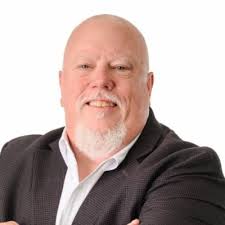 teamairborne #leadership