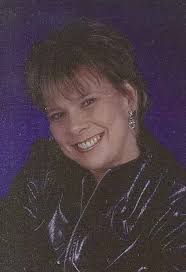 Carla Long Family History & Historical Records