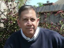 Sean McPartland Obituary