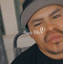 With Goodwin opting out which depth WR will have the best season next year  for the Eagles A. Greg Ward Jr B. JJ Arthega-Whiteside C. John Hightower  ~Matt