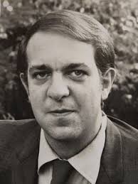 Westerly High School Music Hall of Fame to induct eight new members