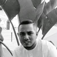 Alan Demart's Instagram, Twitter & Facebook