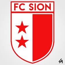 Download logo atau lambang fc sion vector cdr, svg, ai, eps & pdf format, vektor hd dan png. Sion Logo