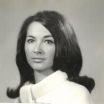 Ellen Mayberry's Instagram, Twitter & Facebook