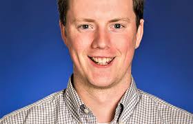 Peninsula College Official Blog