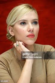 136,836 The Ritz Photos & High Res Pictures