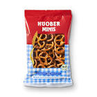 Mini Brezel