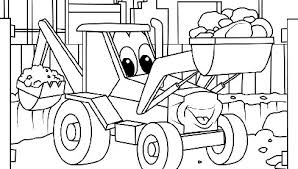 Download for free lego duplo coloring pages #637572, download othes backhoe loader colouring page for free. Learning Playtime Activities John Deere For Kids John Deere Ssa