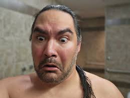 Review of Ram 2500 Power Wagon truck model