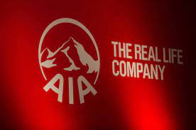Maybe you would like to learn more about one of these? Aia Flourishes As Asia Life Insurance Booms Barron S